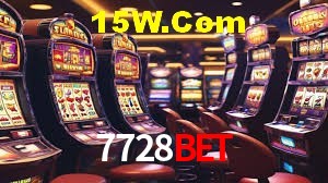 Roulette Table 7728bet