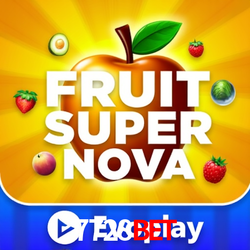 Desvendando o Mundo dos Jogos Virtuais na 7728bet
