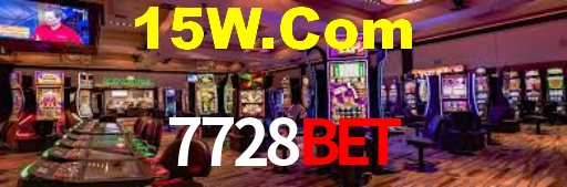 7728bet,7728bet.com