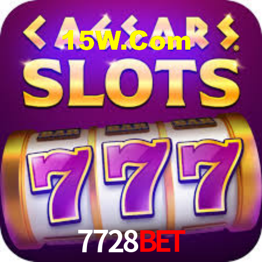 7728bet.com