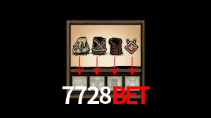 7728bet