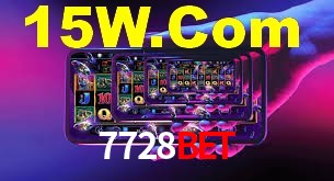 Daily Bonuses 7728bet