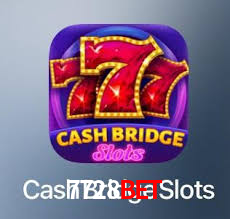 7728bet casino