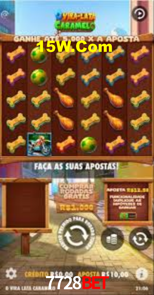 7728bet,7728bet.com
