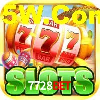 7728bet.com