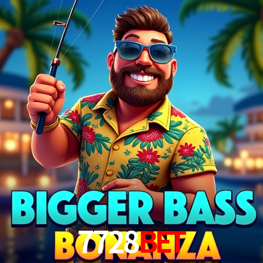 A Experiência Imersiva dos Cassinos Ao Vivo no 7728bet