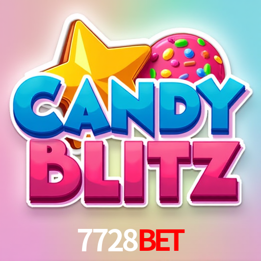 Descubra o Programa VIP da 7728bet: Vantagens Exclusivas para Jogadores
