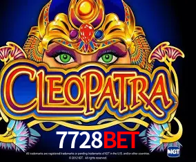 Benefícios da Conta 7728bet