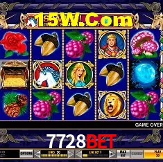 Login Seguro 7728bet