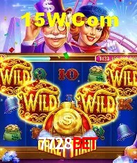 Promoção Relâmpago 7728bet