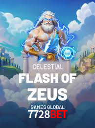 Crash Games Statistics 7728bet