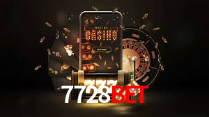 7728bet.com