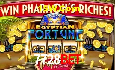 Estratégias Crash Games 7728bet