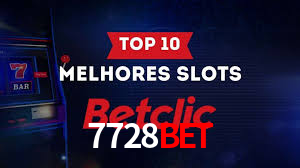 7728bet: Seu Cassino Premiado com Pagamentos Rápidos