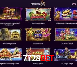 Jogo Spaceman 7728bet