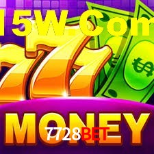 7728bet casino