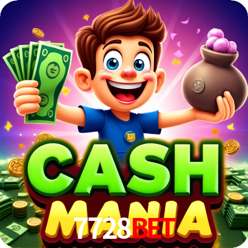 Descubra a Magia dos Jogos de Arcade no 330bet