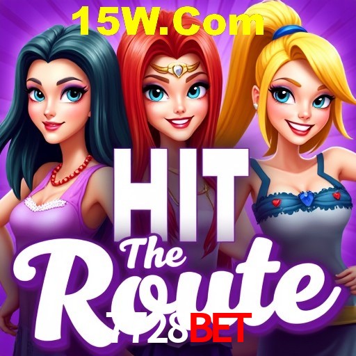 Games Directory 7728bet