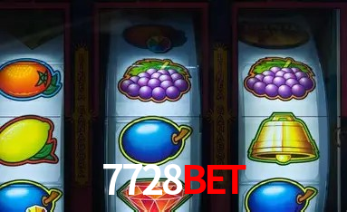 Gates of Olympus 7728bet