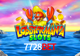 7728bet.com