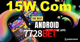 Experimente o Login Seguro Premium no 7728bet
