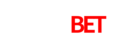 7728bet