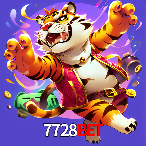 7728bet